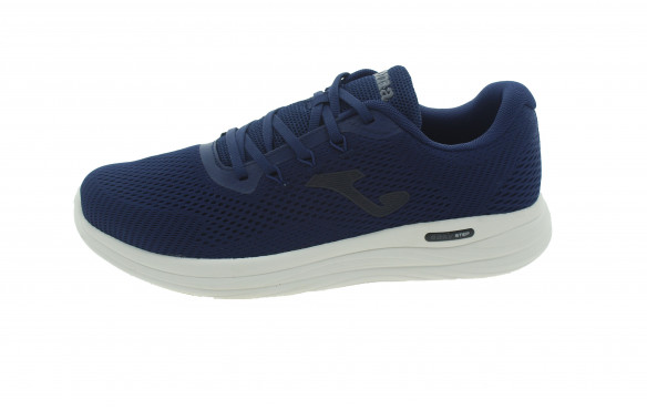 JOMA SELENE_MOBILE-PIC5