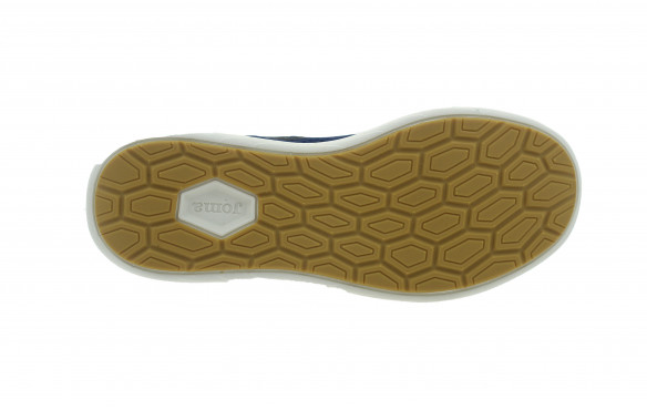 JOMA SELENE_MOBILE-PIC7