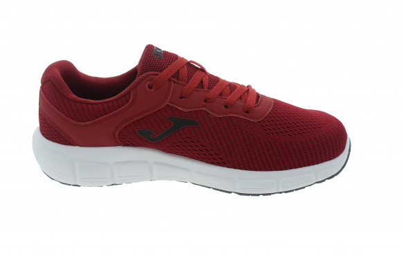 JOMA ATENEA_MOBILE-PIC3