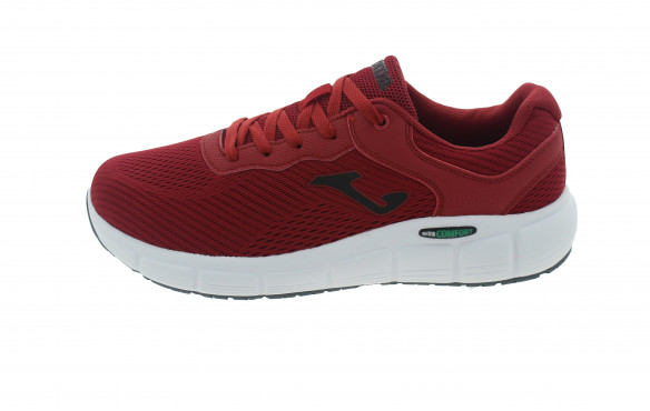 JOMA ATENEA_MOBILE-PIC5