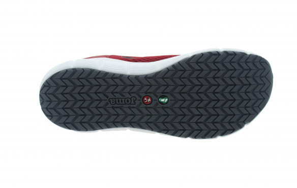 JOMA ATENEA_MOBILE-PIC7