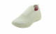 JOMA LACELESS COMFORT MUJER
