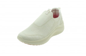 JOMA LACELESS COMFORT MUJER