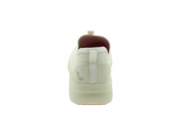JOMA LACELESS COMFORT MUJER_MOBILE-PIC2