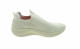 JOMA LACELESS COMFORT MUJER THUMBNAIL 3