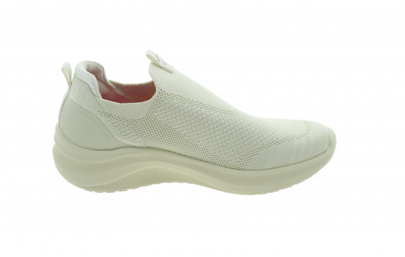 JOMA LACELESS COMFORT MUJER_MOBILE-PIC3
