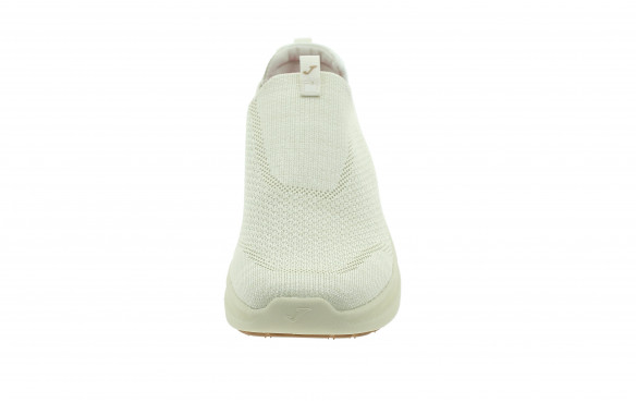JOMA LACELESS COMFORT MUJER_MOBILE-PIC4