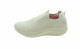 JOMA LACELESS COMFORT MUJER THUMBNAIL 5