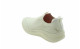 JOMA LACELESS COMFORT MUJER THUMBNAIL 6