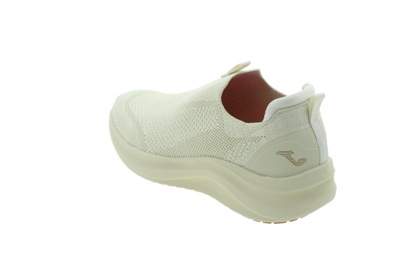 JOMA LACELESS COMFORT MUJER_MOBILE-PIC6