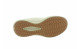 JOMA LACELESS COMFORT MUJER THUMBNAIL 7