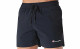CHAMPION SHORT FIT