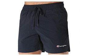 CHAMPION SHORT FIT