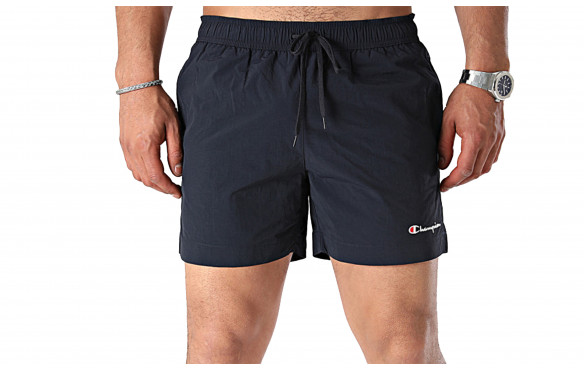 CHAMPION SHORT FIT_MOBILE-PIC2