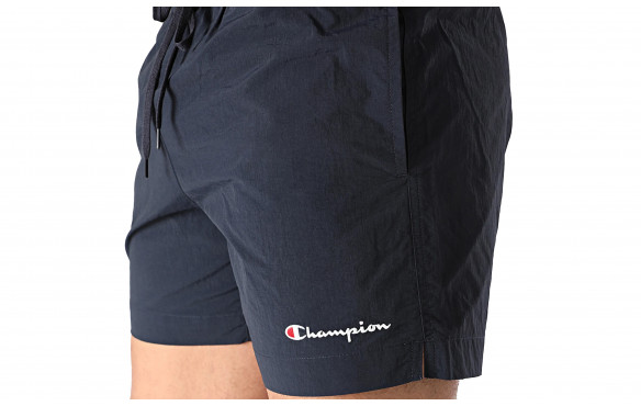 CHAMPION SHORT FIT_MOBILE-PIC3