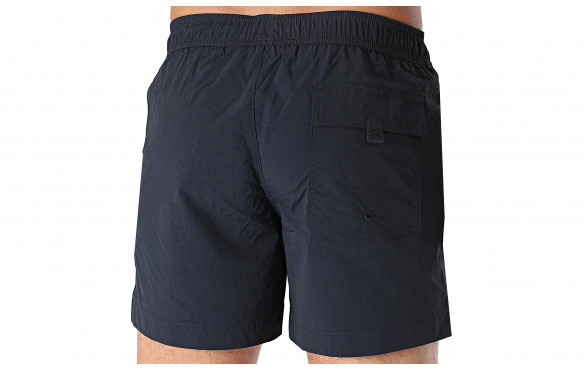 CHAMPION SHORT FIT_MOBILE-PIC4