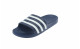 adidas ADILETTE AQUA HOMBRE THUMBNAIL 1