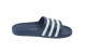adidas ADILETTE AQUA HOMBRE THUMBNAIL 3
