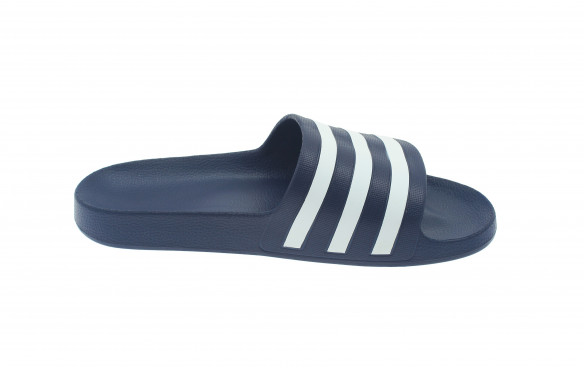 adidas ADILETTE AQUA HOMBRE_MOBILE-PIC3