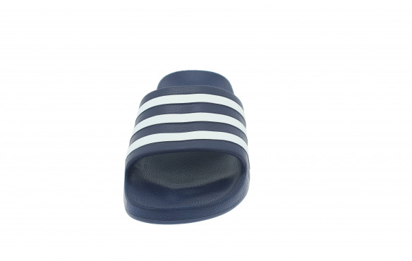 adidas ADILETTE AQUA HOMBRE_MOBILE-PIC4