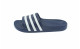 adidas ADILETTE AQUA HOMBRE THUMBNAIL 5
