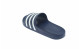 adidas ADILETTE AQUA HOMBRE THUMBNAIL 6