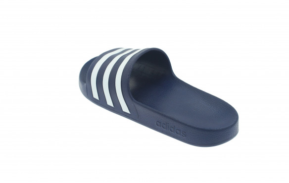 adidas ADILETTE AQUA HOMBRE_MOBILE-PIC6