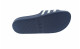 adidas ADILETTE AQUA HOMBRE THUMBNAIL 7
