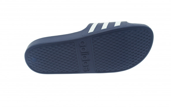 adidas ADILETTE AQUA HOMBRE_MOBILE-PIC7