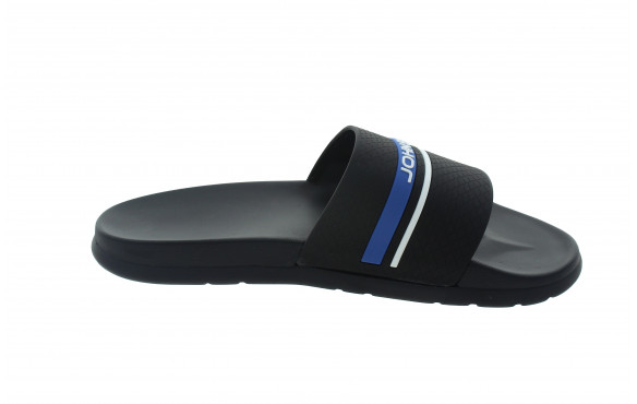 JOHN SMITH PAXAR_MOBILE-PIC3