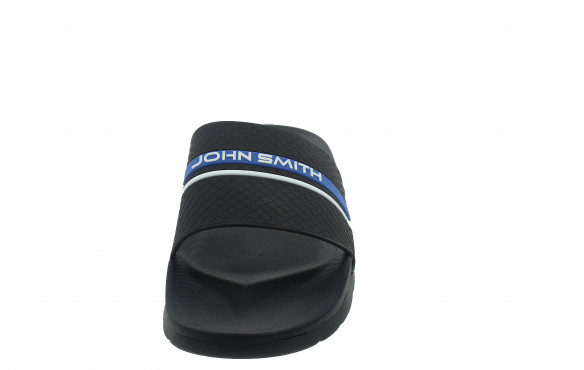 JOHN SMITH PAXAR_MOBILE-PIC4