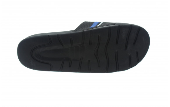 JOHN SMITH PAXAR_MOBILE-PIC7