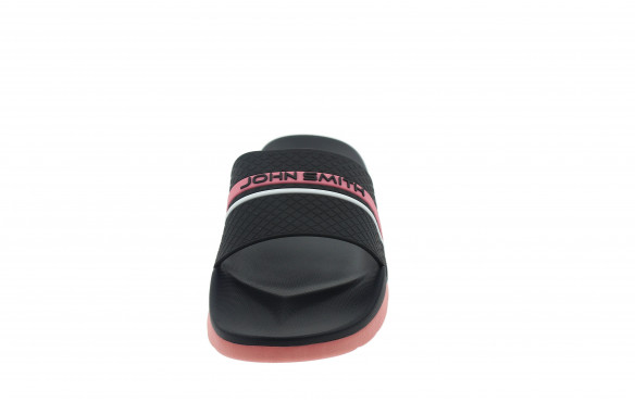 JOHN SMITH PAXAR MUJER_MOBILE-PIC4