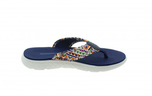 JOHN SMITH PIWIN MUJER_MOBILE-PIC3