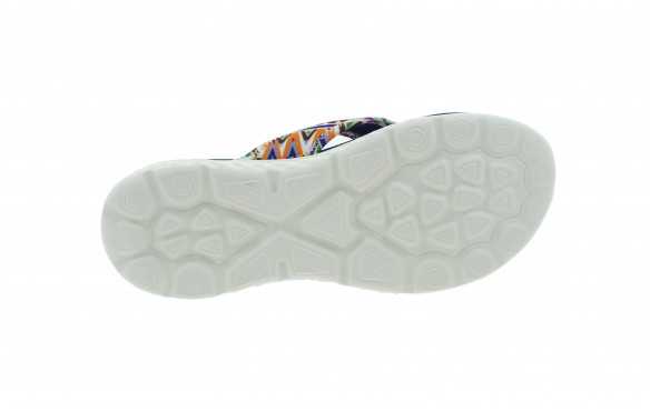 JOHN SMITH PIWIN MUJER_MOBILE-PIC7