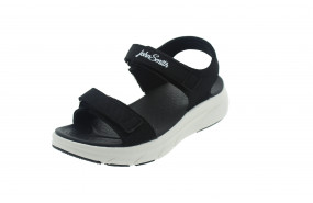 JOHN SMITH PEXIR MUJER