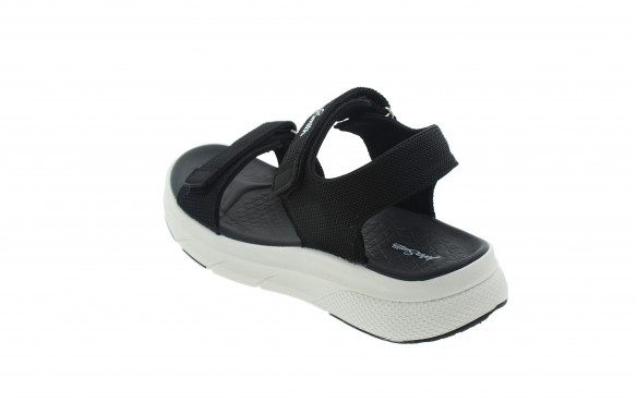JOHN SMITH PEXIR MUJER_MOBILE-PIC6