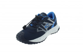 JOHN SMITH UKAX KIDS