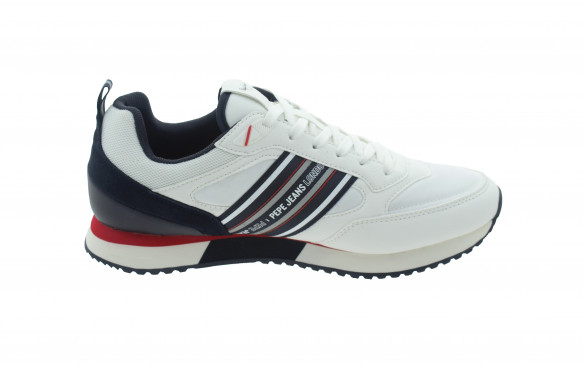 PEPE JEANS DUBLIN YOUNG_MOBILE-PIC3