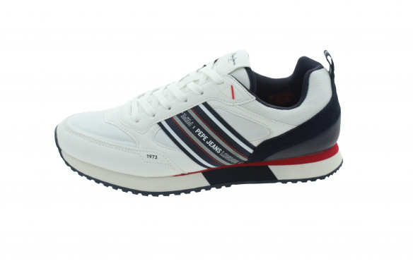 PEPE JEANS DUBLIN YOUNG_MOBILE-PIC5