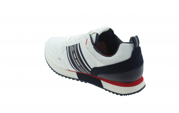 PEPE JEANS DUBLIN YOUNG_MOBILE-PIC6