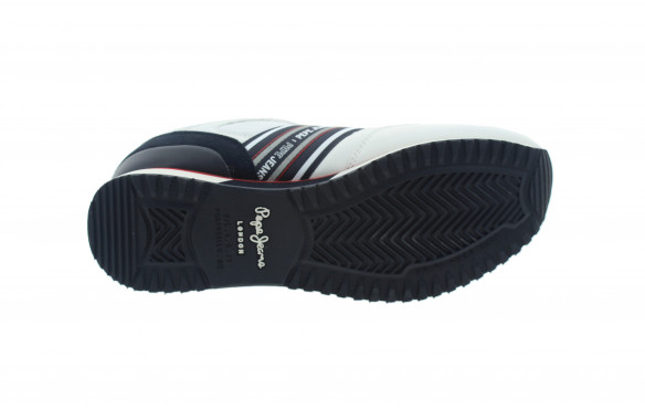 PEPE JEANS DUBLIN YOUNG_MOBILE-PIC7