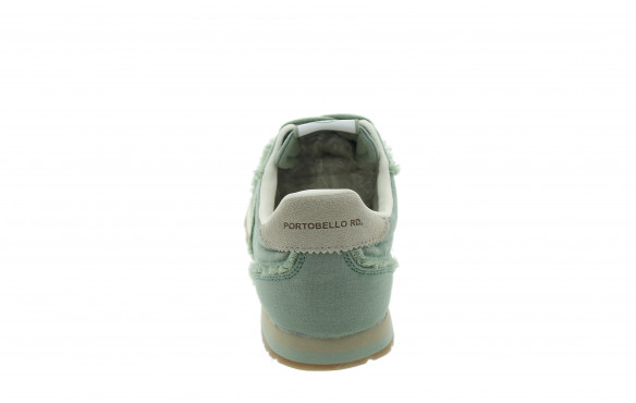 PEPE JEANS ONCE TWILL MUJER_MOBILE-PIC2