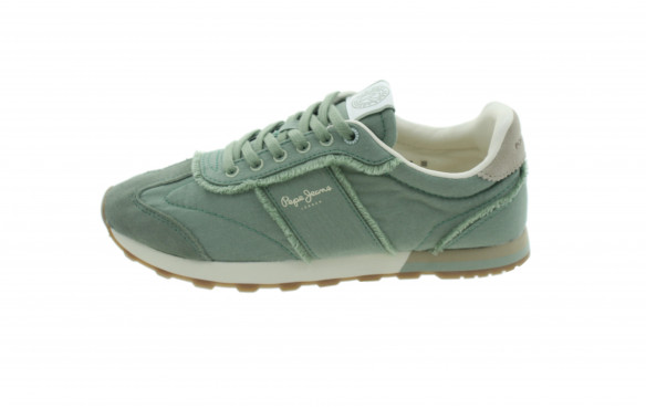 PEPE JEANS ONCE TWILL MUJER_MOBILE-PIC5