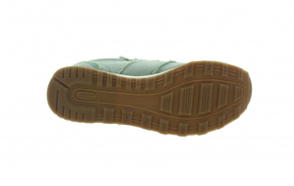 PEPE JEANS ONCE TWILL MUJER_MOBILE-PIC7