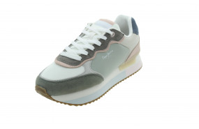 PEPE JEANS RUSPER CLASS MUJER