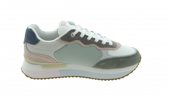 PEPE JEANS RUSPER CLASS MUJER_MOBILE-PIC3