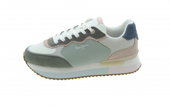 PEPE JEANS RUSPER CLASS MUJER_MOBILE-PIC5