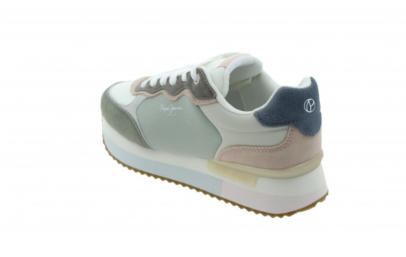 PEPE JEANS RUSPER CLASS MUJER_MOBILE-PIC6