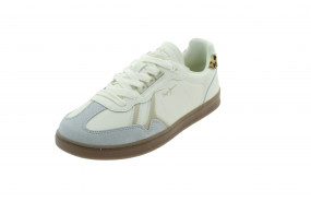 PEPE JEANS BALL FUN MUJER